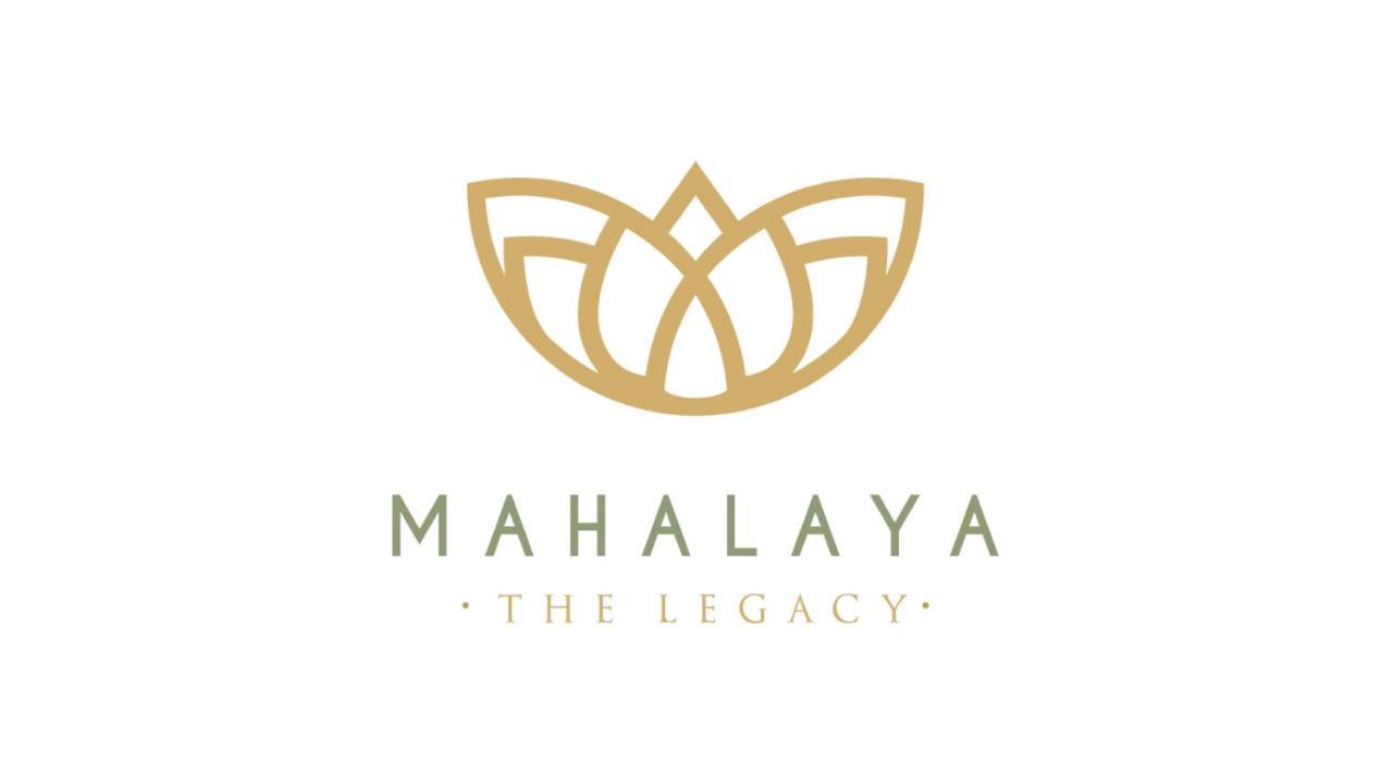 Mahalaya The Legacy Hotel Solo Εξωτερικό φωτογραφία